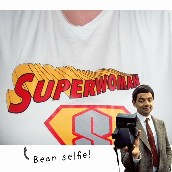 Meet your Posher, Jennifer - Picture 1 of 1